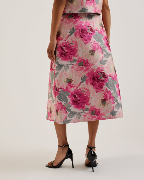 {{ product.type }} - Ted Baker London - Kosovo - CLEYYO
